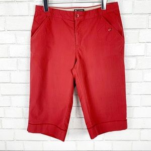 Columbia Belleville Capri XCO